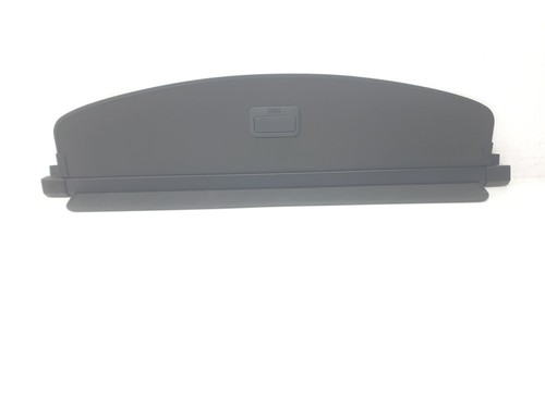 98382502zd cappelliera - 98382502zd,