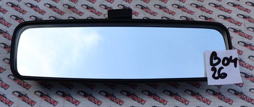 Specchio retrovisore interno