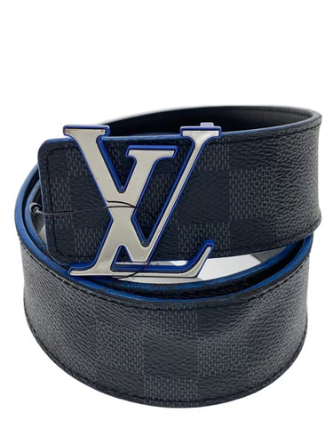 Louis vuitton ceinture - vuitton,