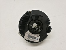 Smart ForTwo 451 anello di