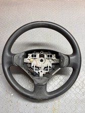 Volante Peugeot e Citroen
