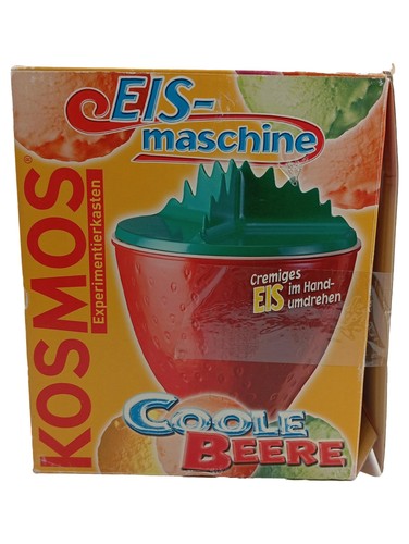 Kosmos 622510 macchina del - 622510,