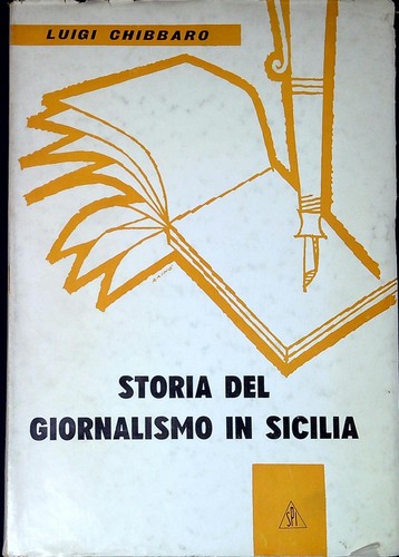 Storia del giornalismo - , in