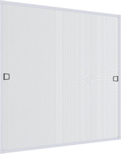 Rhino Insect Screen Finestra