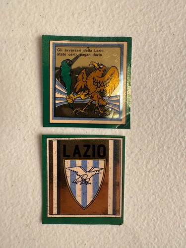 1969 panini calciatori - 1969-70,
