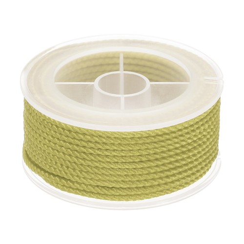 Filato nylon collane cord - nylon,