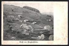 Cartolina Neuglashütten