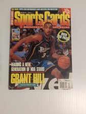 Rivista Carte Sportive GUIDA