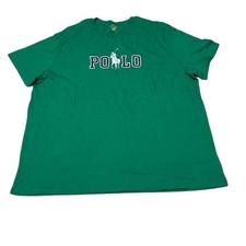 Polo Ralph Lauren uomo t shirt