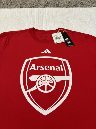 Adidas arsenal football club - adidas,
