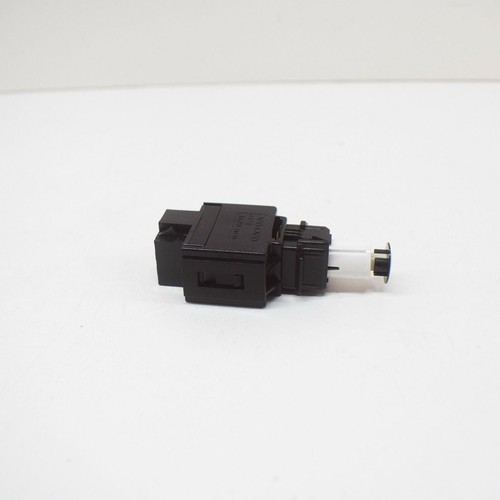 Pour volvo 850 960 c70 - volvo, s70