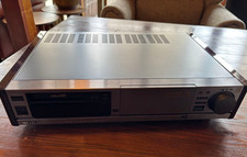 Sony EV-BS3000 Hi8