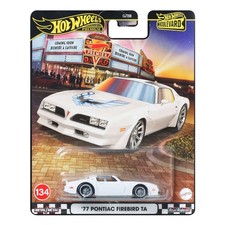 Hot wheels boulevard - wheels, 2025