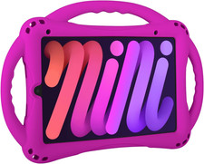 Custodia per Bambini per Ipad