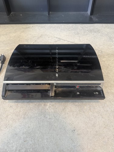 Sony playstation 500gb - 3, piano