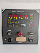 Programmatore pannello di