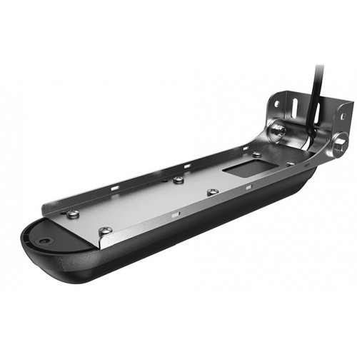 Lowrance trasduttore active - trasduttore,