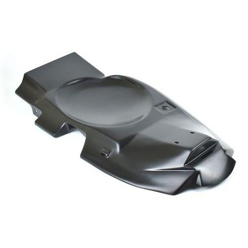 Carena sottocapo ermax non - sottocapo,