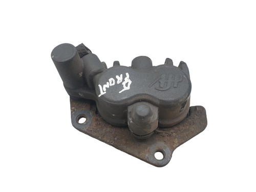 Pinza freno anteriore peugeot - pinza,