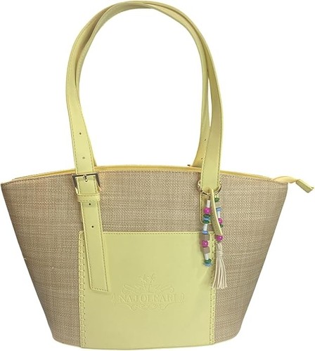 Naj oleari borsa - borsa, da