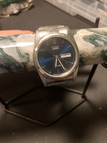 Orologio polso uomo vintage - orologio,