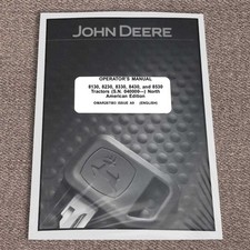 Manuale Operatore Proprietario