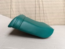 Sellino Post AF1 50 8229050