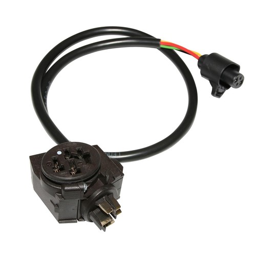Cavo bosch per - cavo, telaio