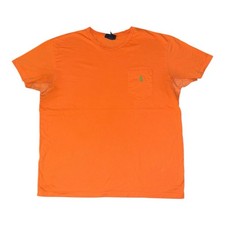 Polo Ralph Lauren t shirt