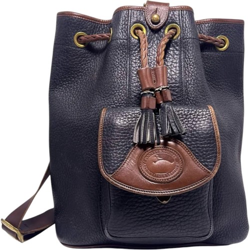 Borsa tracolla vintage - a,
