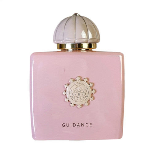 Amouage guidance once eau - amouage, 3,4