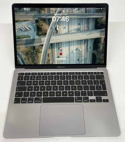 Apple macbook air a2179 - apple,