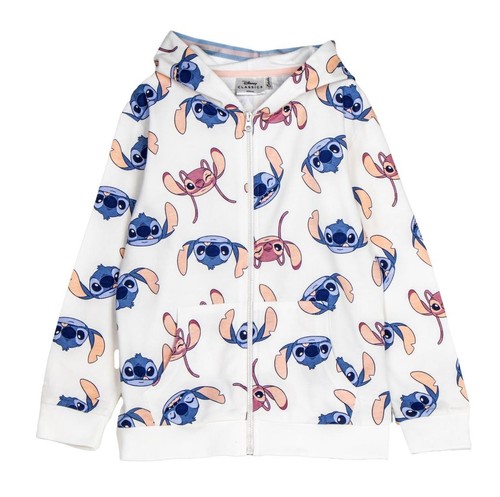 Abbigliamento felpa con - felpa,