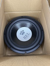 Driver passivo REL - T7i/T9i