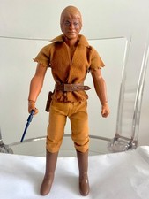 Boh Jim Mattel Dakota Joe
