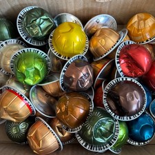 Confezione 100 Varietà Dented