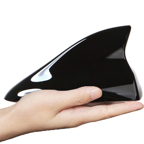 Per antenna a - (rav4,