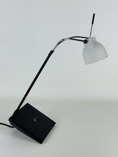 Prandina “Micron” Lampada