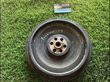 VOLANO FIAT FIORINO 1.7 DIESEL 1 SERIE