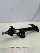 Piantone sterzo Mercedes SLK