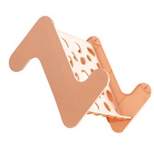 1pc Scarpiera Scarpiera