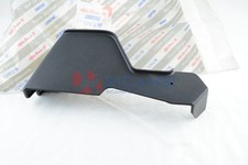 RIVESTIMENTO ABBELLIMENTO