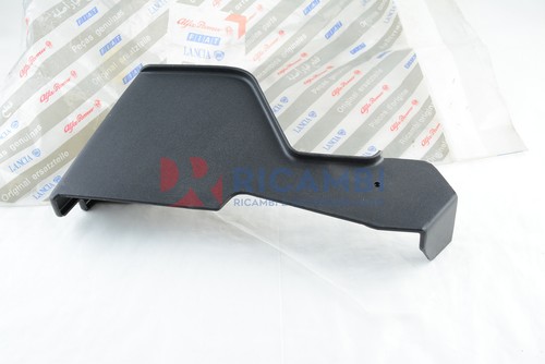 Rivestimento abbellimento - rivestimento,