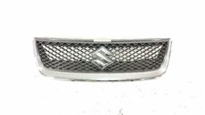 Mascherina Griglia Anteriore Suzuki Grand Vitara 2005-2008 Bianco 71743-65J0