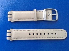 Swatch strap cinturino irony - swatch,
