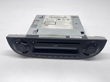 AUTORADIO PER FIAT 500 Serie