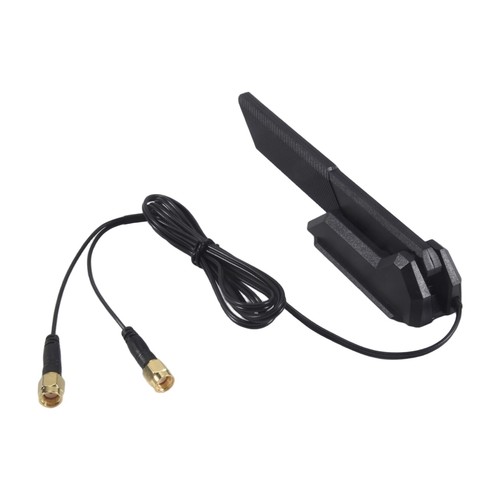 Antenna wifi 2t2r - 6e,