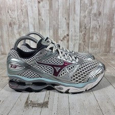 Scarpe da corsa donna Mizuno