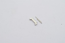 BULGARI BRACCIALE VINTAGE