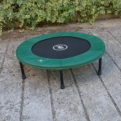 Trampolines europe mini - trampolines-europe,